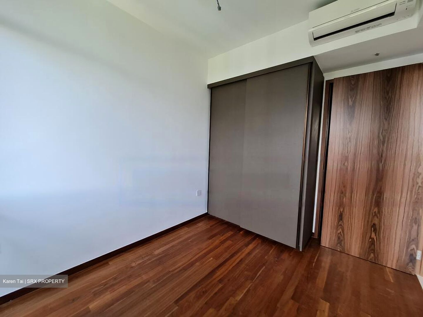 Parc Komo (D17), Apartment #473488271